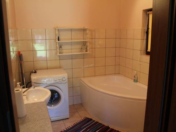 Sielsko - Siedlisko Wały