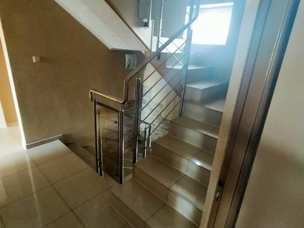 Willa Małgośka Wynajem pokoi 