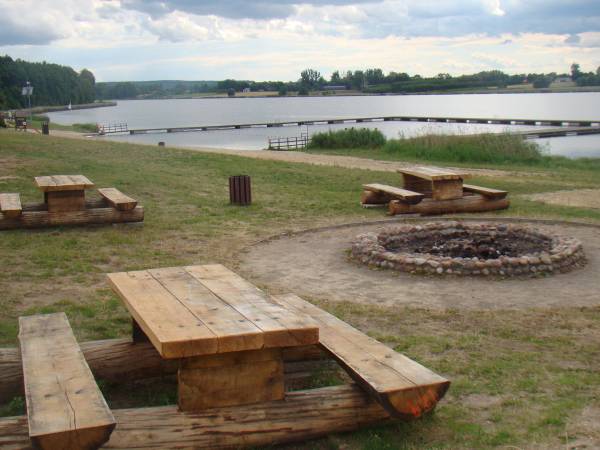 Siedlisko ,,Zenówka''