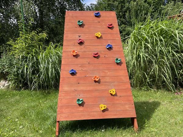 Domek Brzozowy Zakątek sauna, jacuzzi