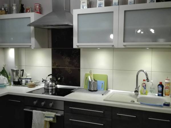 Apartament NAD MORZEM