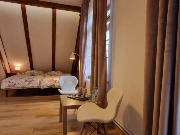 Radosno Ośrodek Wypoczynkowy