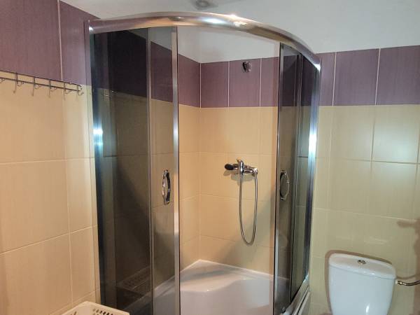 Dom Bałtycki I Nadmorska 32