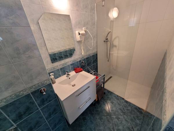 Ośrodek Wypoczynkowy Romed