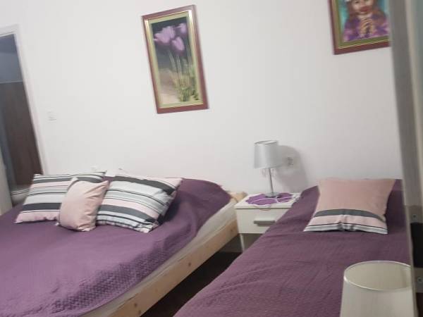 Agroturystyka U Małgosi