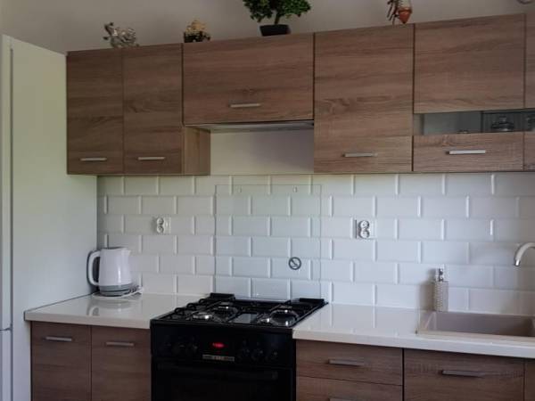 Agroturystyka U Małgosi