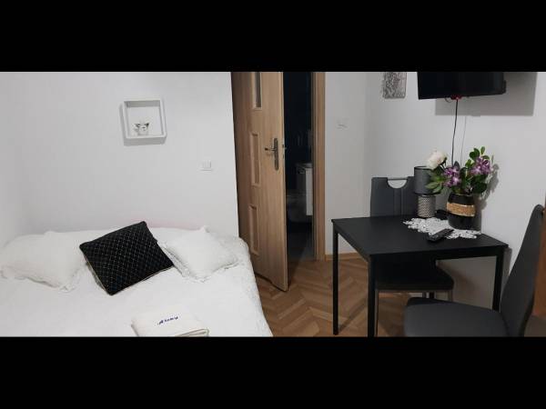 Agroturystyka U Małgosi