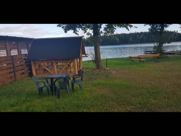 Agroturystyka U Małgosi