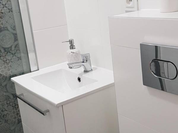 Agroturystyka U Małgosi