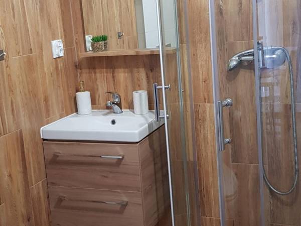 Agroturystyka U Małgosi