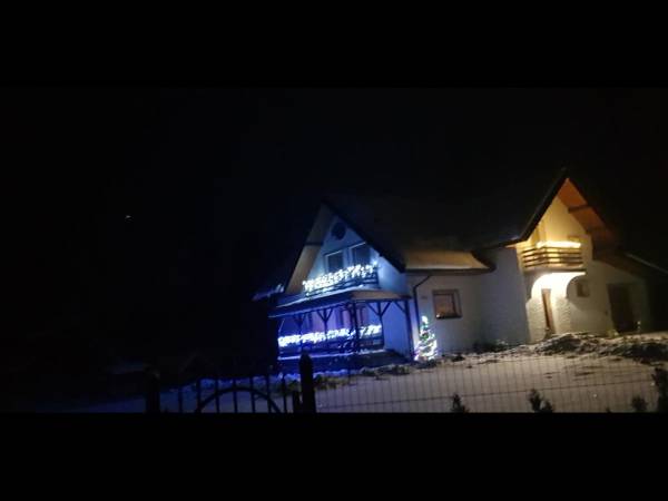 Agroturystyka U Małgosi