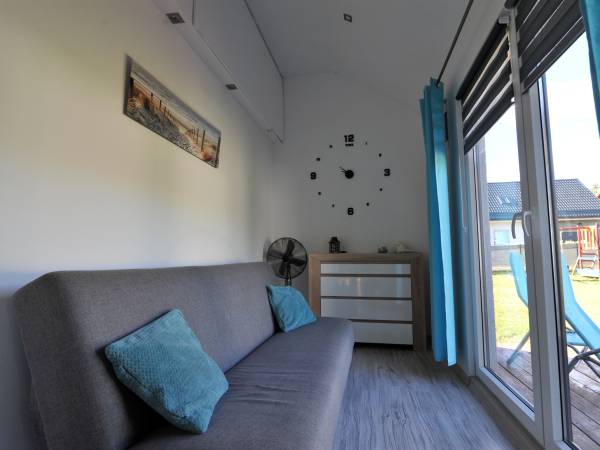 sypialnia BALTICANA2