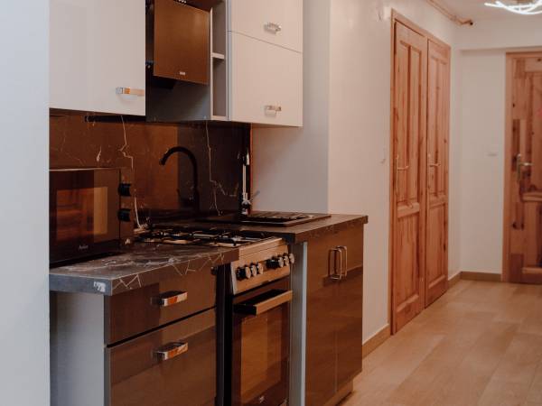 Aneks ogólnodostępny II