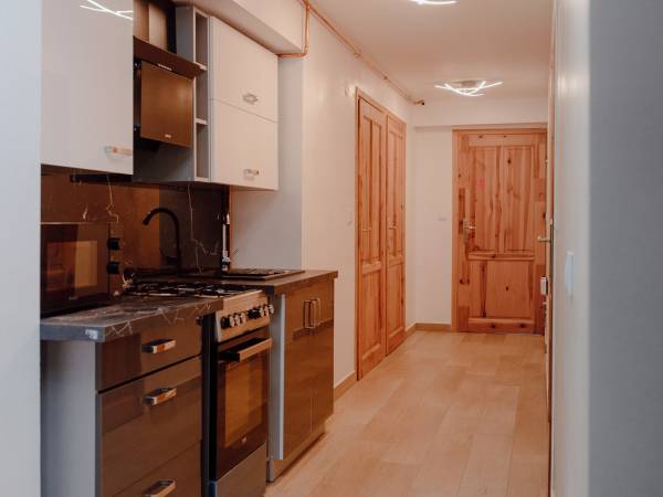 Aneks ogólnodostępnyII