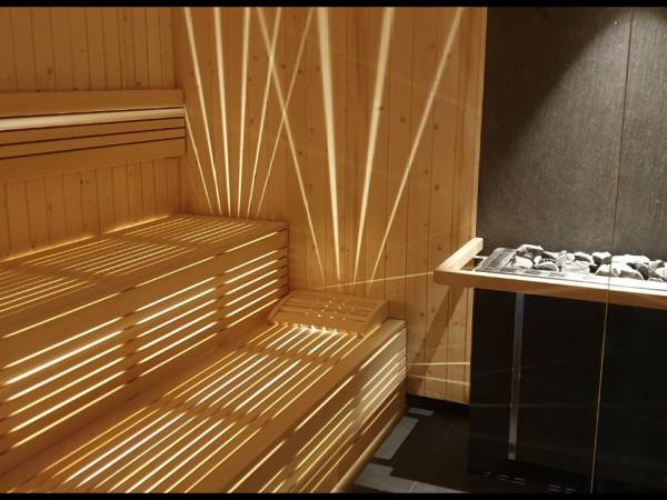 Apartament Laguna Beskidów Nad Jeziorem Żywieckim