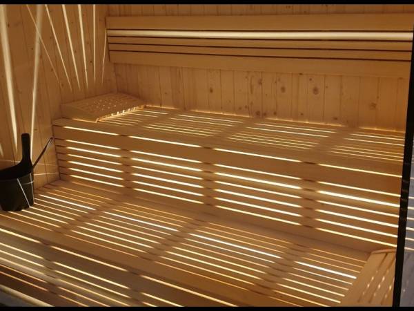 Apartament Laguna Beskidów Nad Jeziorem Żywieckim