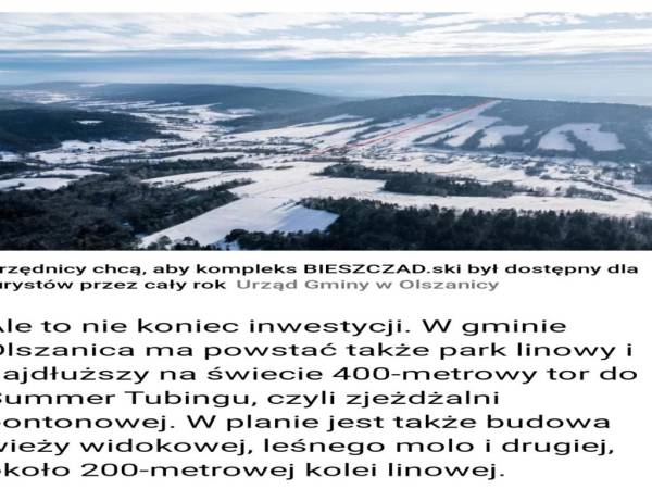 Ropienka Ski Apartament Przy Stoku Wańkowa