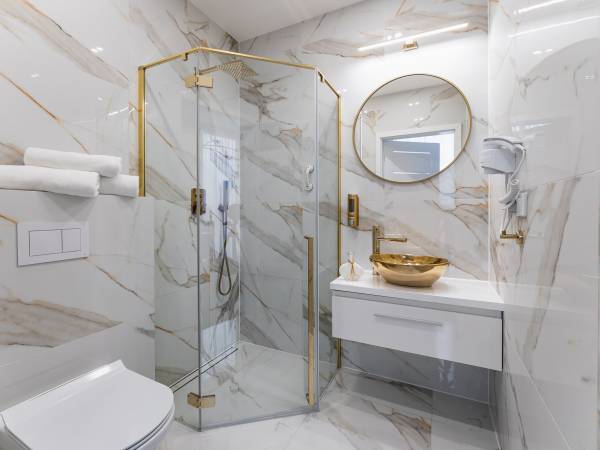 Apartamenty Hotel Aquila