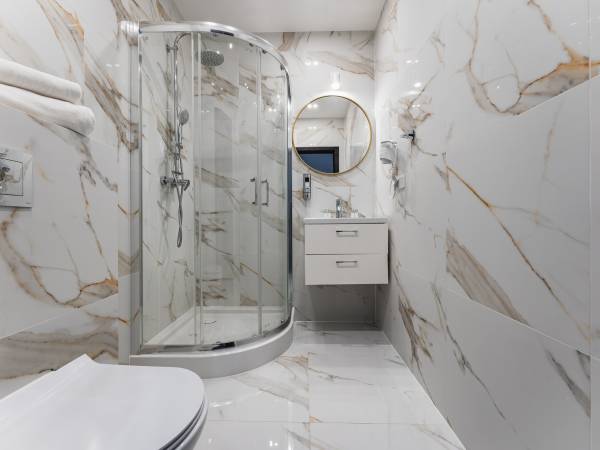 Apartamenty Hotel Aquila