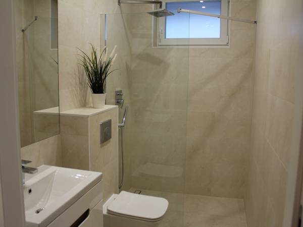 Apartamenty AQUA MAZURY