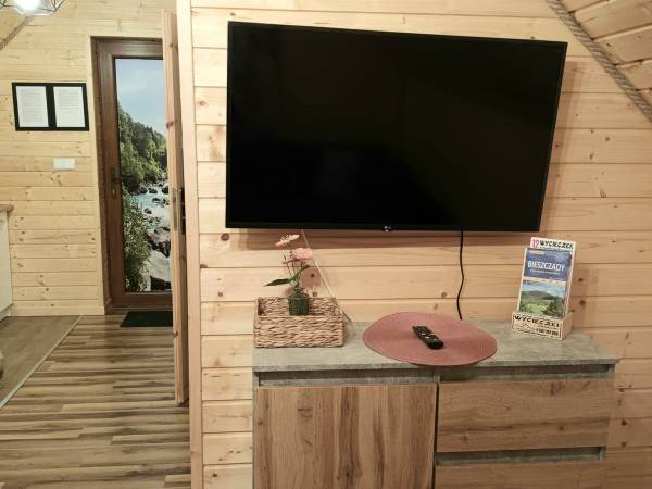 apartament na piętrze