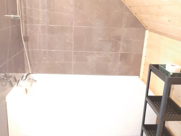 Motylowe Wzgórze Zawóz