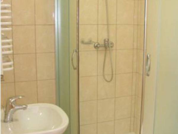 Apartamenty Afrodyta