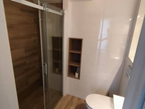 Apartamenty Słonecznikowa
