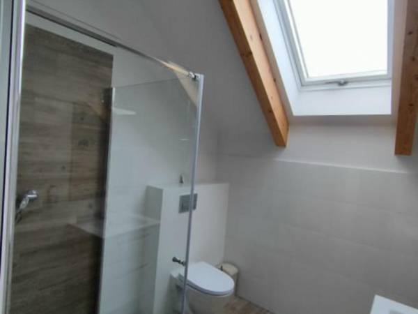 Apartamenty Słonecznikowa