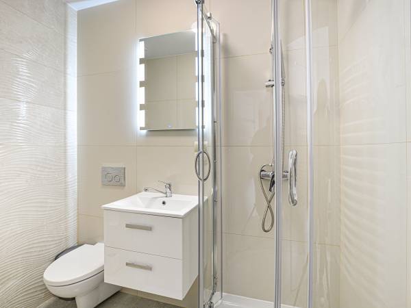 Mięta I Rumianek Kasia