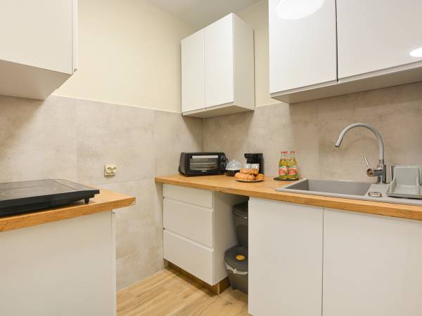 Mięta I Rumianek Kasia