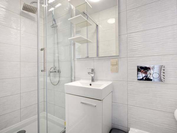 Mięta I Rumianek Kasia