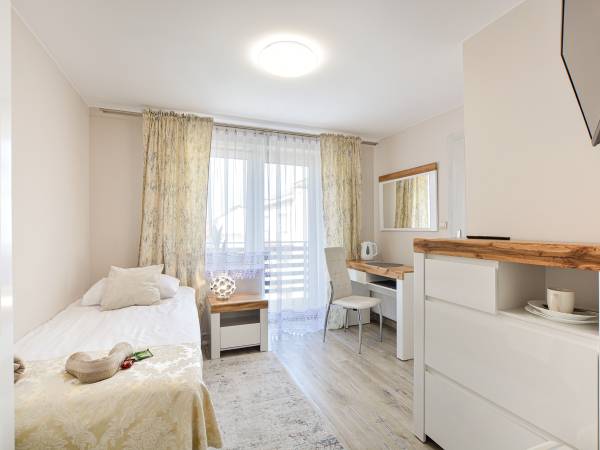 Mięta I Rumianek Kasia