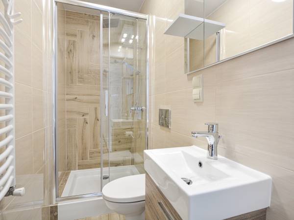 Mięta I Rumianek Kasia