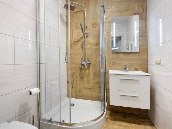 Mięta I Rumianek Kasia