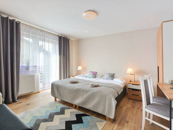 Mięta I Rumianek Kasia