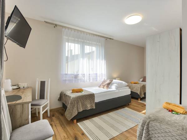 Mięta I Rumianek Kasia