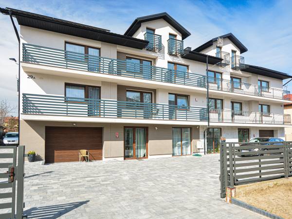 Mięta I Rumianek Kasia