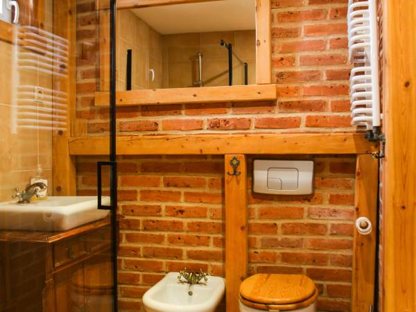 Gospodarstwo Brzozowe Zacisze