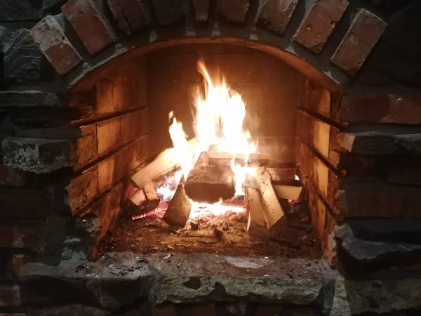 Pawlikowska Helena i Józef