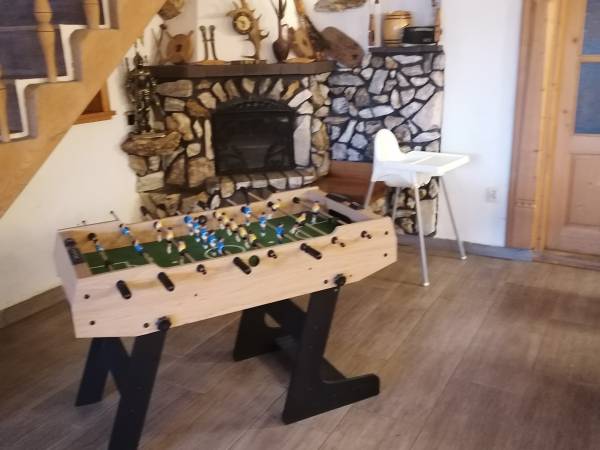 Pawlikowska Helena i Józef