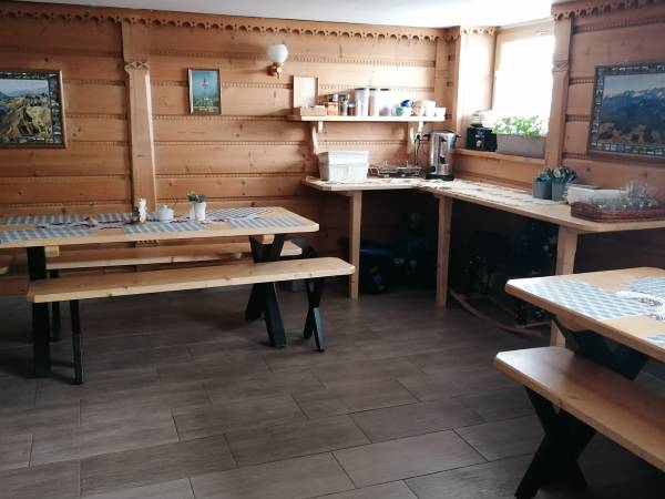 Pawlikowska Helena i Józef