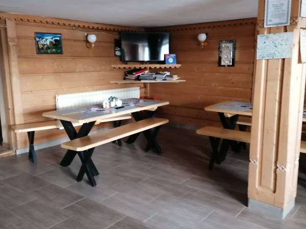 Pawlikowska Helena i Józef