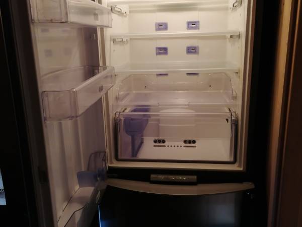 Pawlikowska Helena i Józef