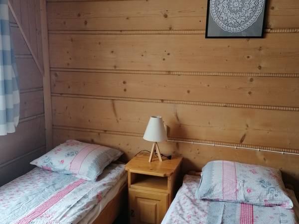 Pawlikowska Helena i Józef