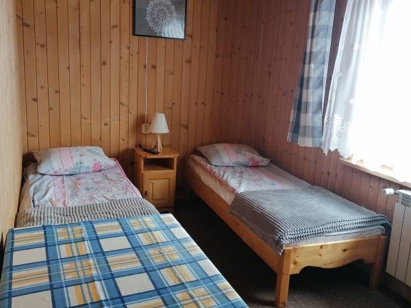 Pawlikowska Helena i Józef