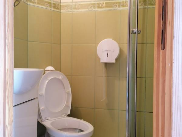 Pawlikowska Helena i Józef