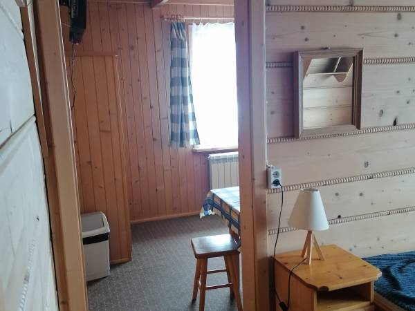 Pawlikowska Helena i Józef