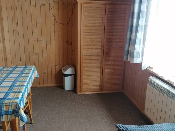 Pawlikowska Helena i Józef