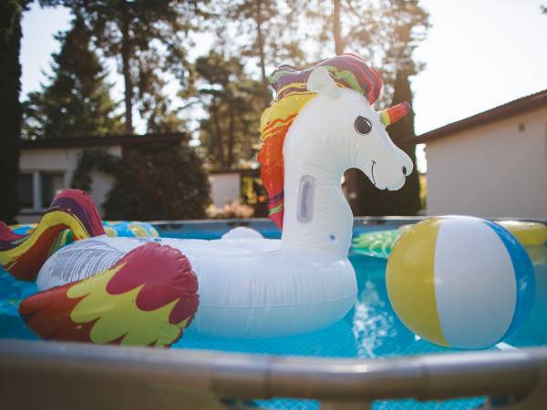 RABA RESORT GDÓW - Domki pod Krakowem